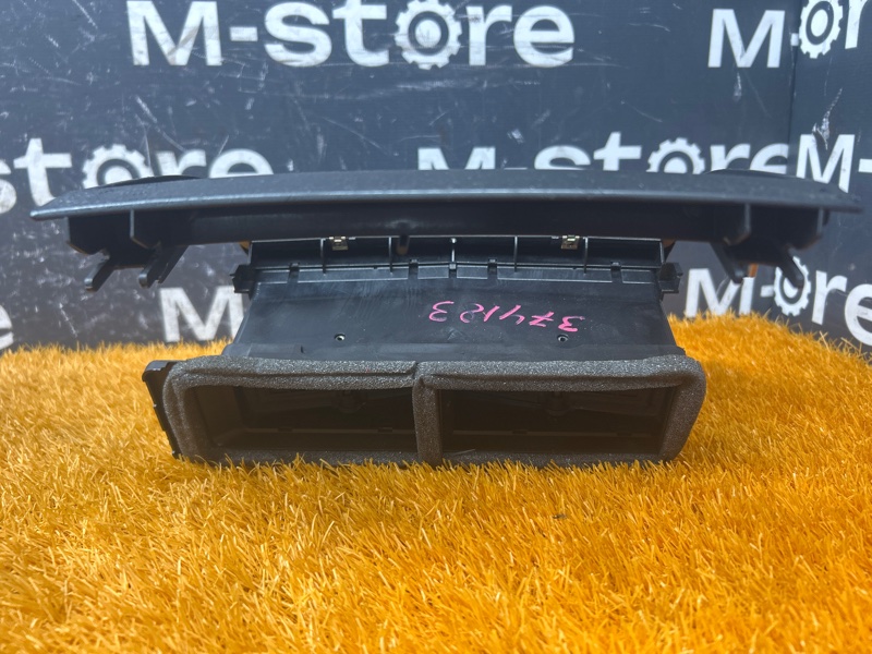 дефлектор воздушный, 1500 рублей, Красноярск