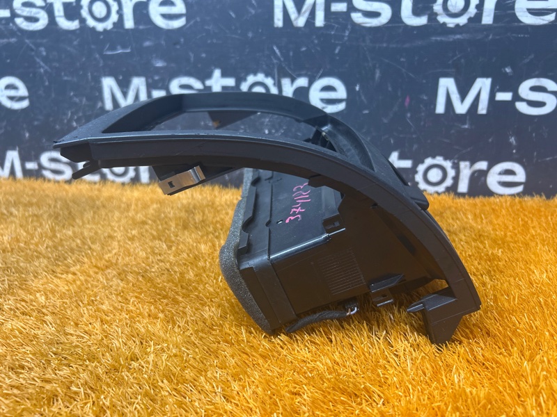 дефлектор воздушный, 1500 рублей, Красноярск