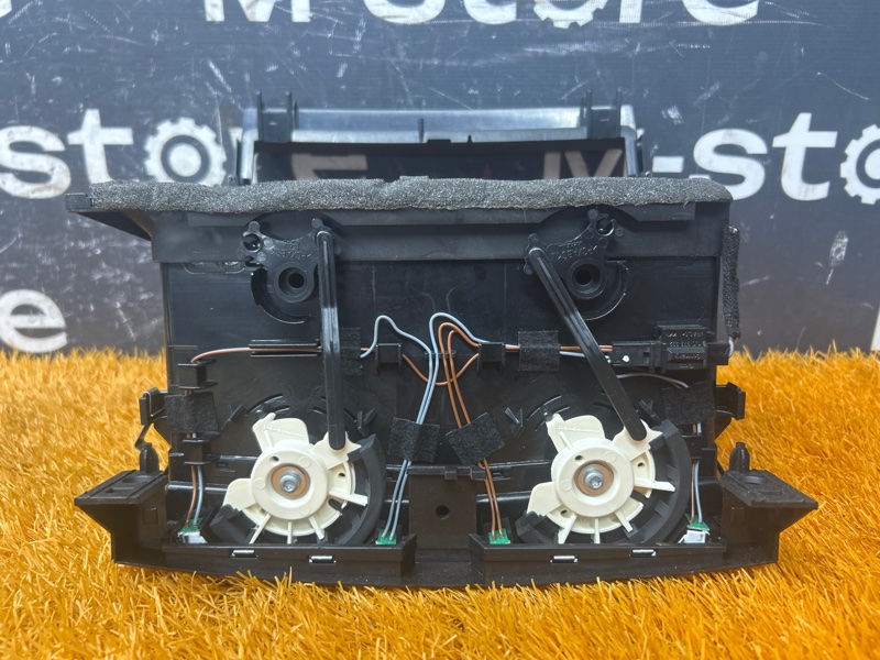 дефлектор воздушный, 1500 рублей, Красноярск