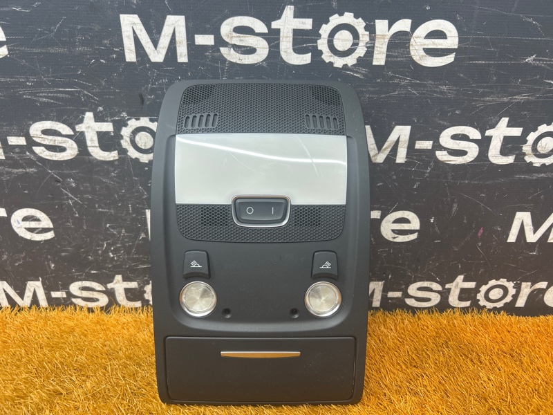 плафон освещения, 4000 рублей, Красноярск