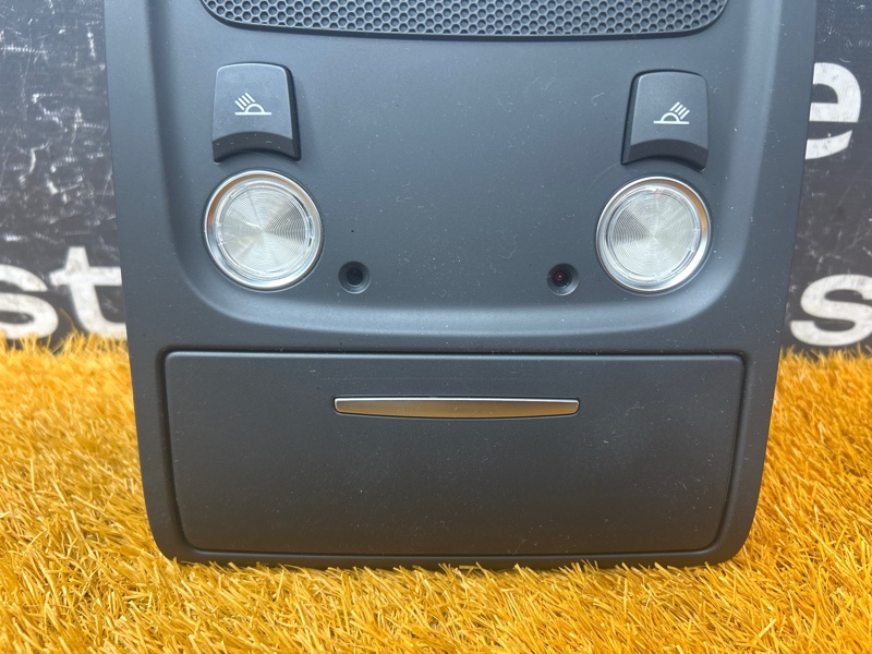 плафон освещения, 4000 рублей, Красноярск