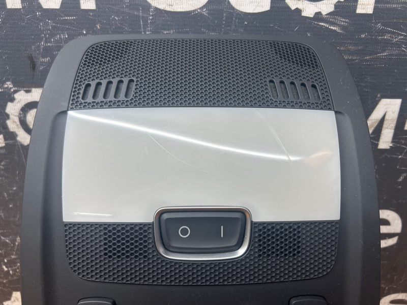 плафон освещения, 4000 рублей, Красноярск