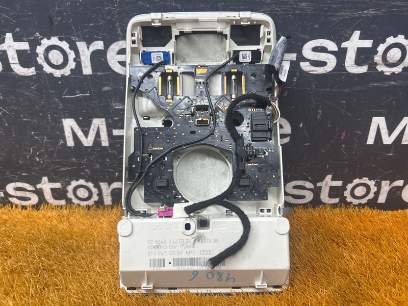 плафон освещения, 4000 рублей, Красноярск