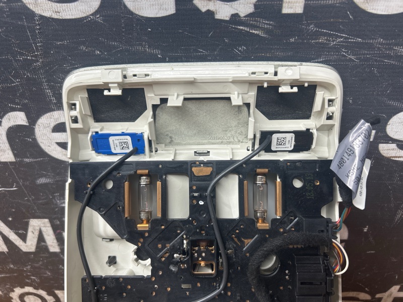 плафон освещения, 4000 рублей, Красноярск