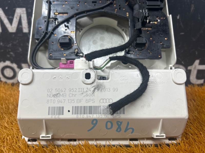 плафон освещения, 4000 рублей, Красноярск