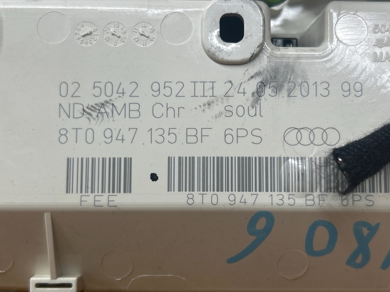 плафон освещения, 4000 рублей, Красноярск