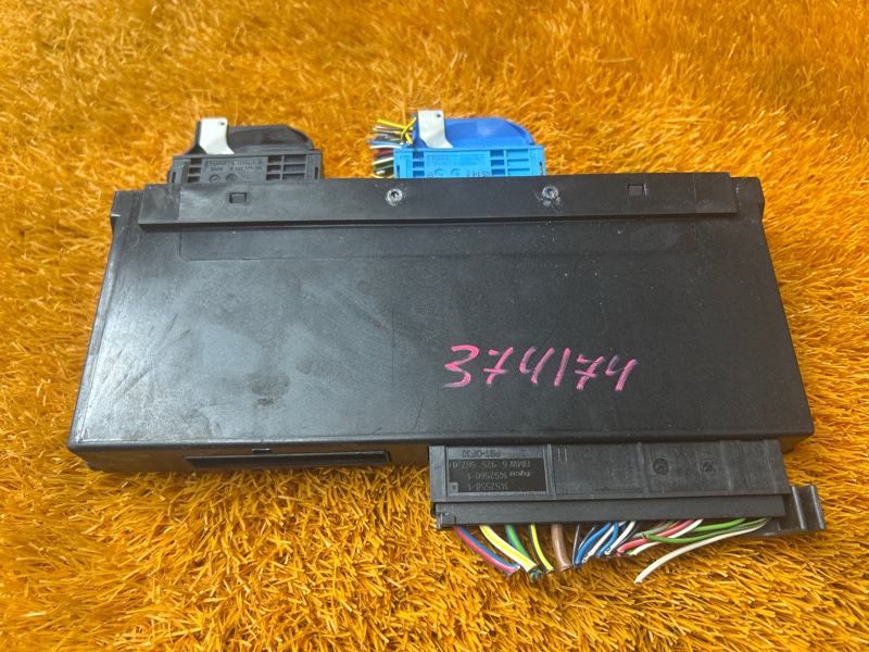 блок комфорта, 2500 рублей, Красноярск