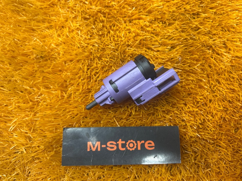 датчик тормоза(лягушка), 500 рублей, Красноярск