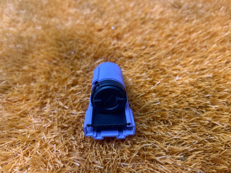 датчик тормоза(лягушка), 500 рублей, Красноярск