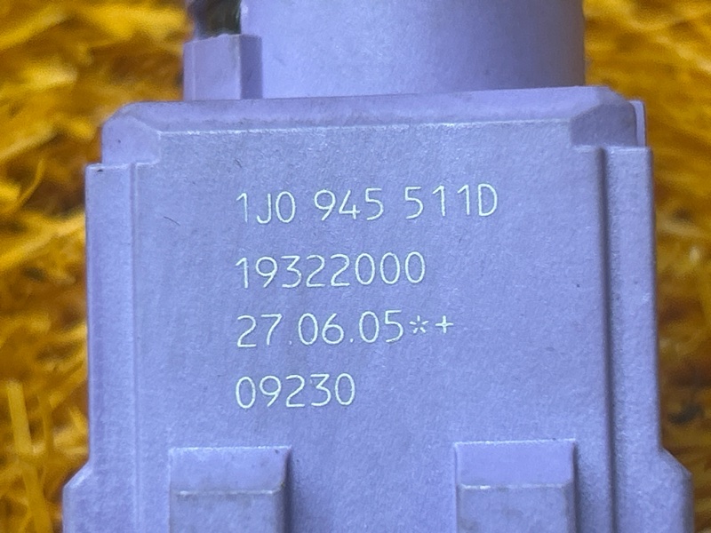 датчик тормоза(лягушка), 500 рублей, Красноярск