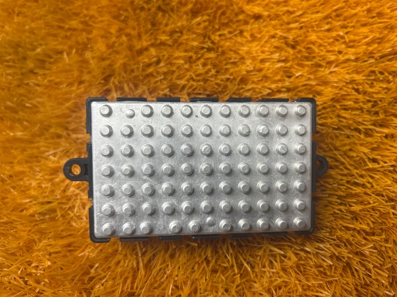 Регулятор отопителя, 900 рублей, Красноярск