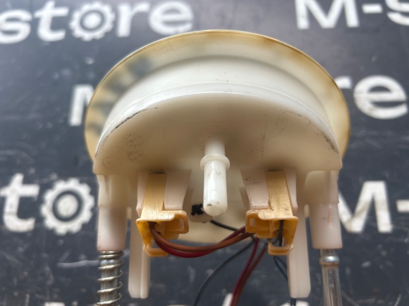 Бензонасос, 5000 рублей, Красноярск