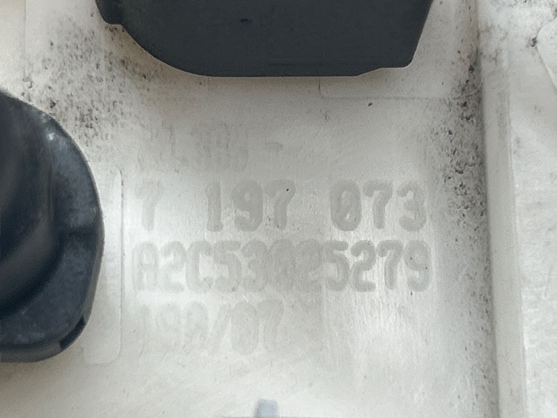 Бензонасос, 5000 рублей, Красноярск