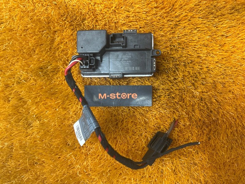 Регулятор отопителя, 1000 рублей, Красноярск