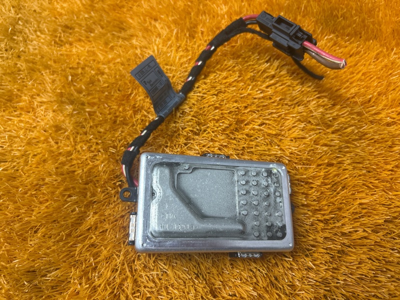 Регулятор отопителя, 1000 рублей, Красноярск