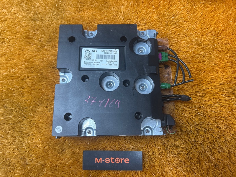 TV-тюнер, 500 рублей, Красноярск