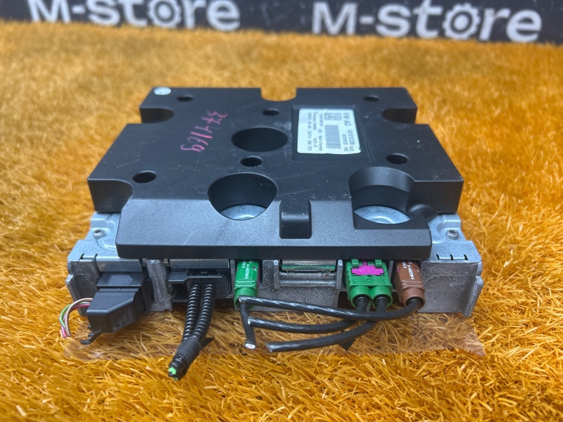 TV-тюнер, 500 рублей, Красноярск