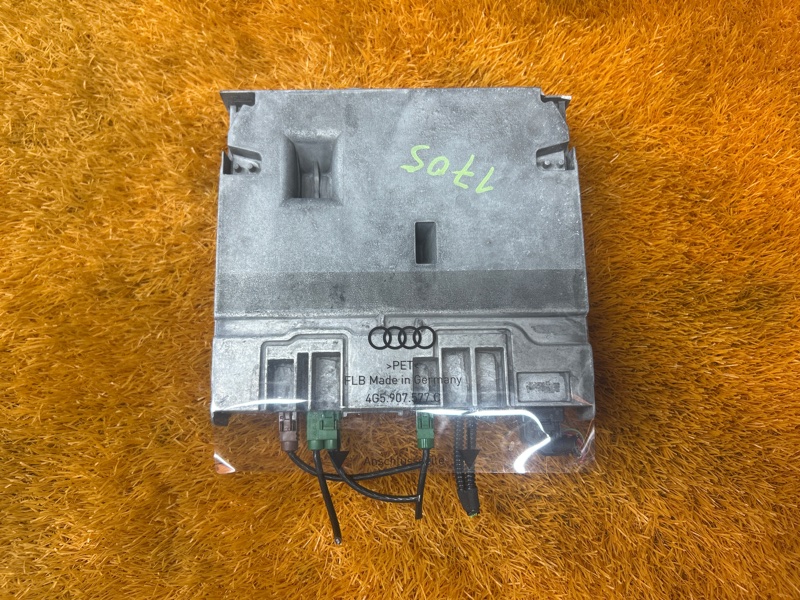 TV-тюнер, 500 рублей, Красноярск