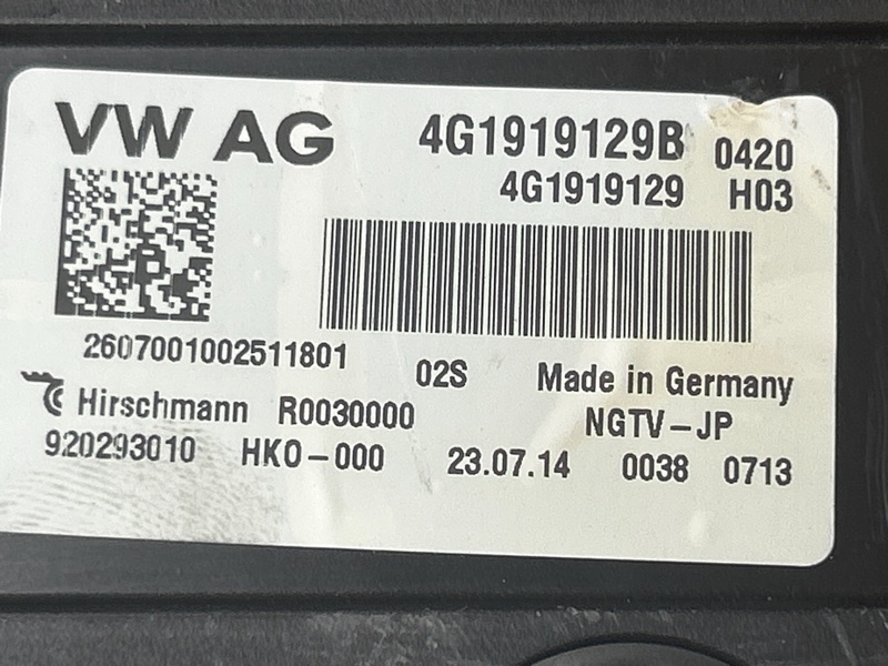 TV-тюнер, 500 рублей, Красноярск