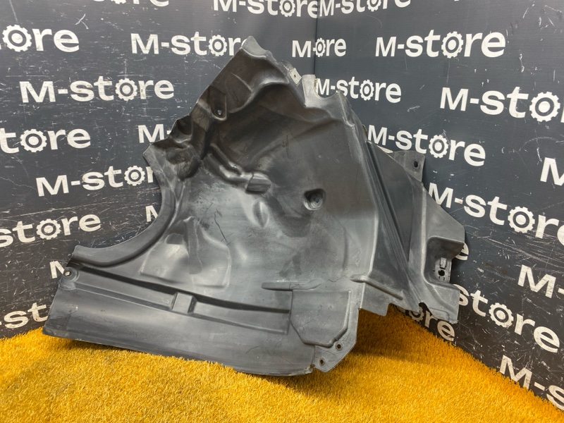 подкрылок, 2000 рублей, Красноярск