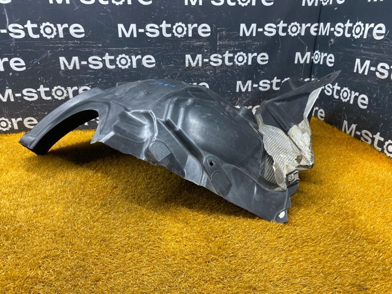 подкрылок, 2000 рублей, Красноярск