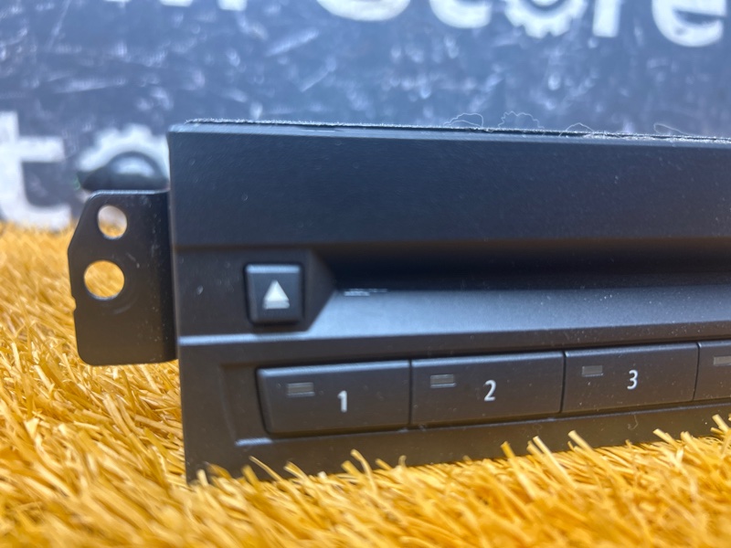 CD-Чейнджер, 1000 рублей, Красноярск