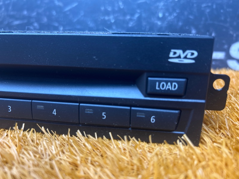 CD-Чейнджер, 1000 рублей, Красноярск