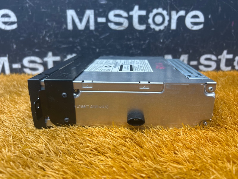 CD-Чейнджер, 1000 рублей, Красноярск