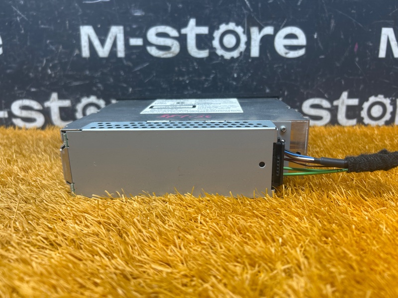 CD-Чейнджер, 1000 рублей, Красноярск