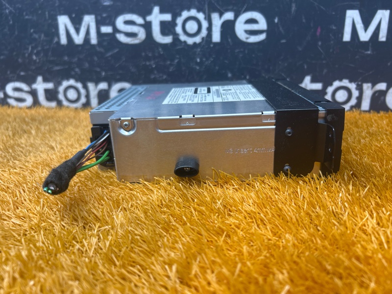 CD-Чейнджер, 1000 рублей, Красноярск