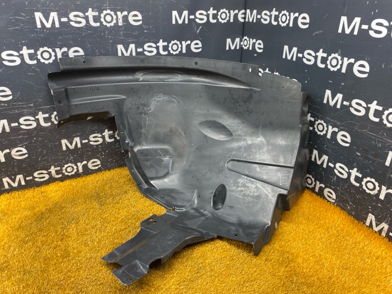 подкрылок, 900 рублей, Красноярск