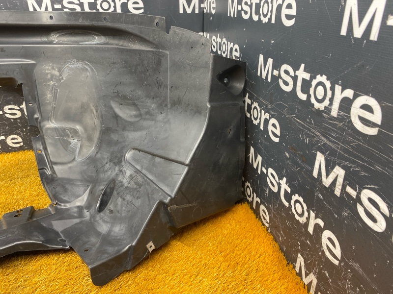 подкрылок, 900 рублей, Красноярск