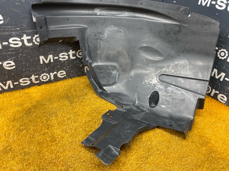 подкрылок, 900 рублей, Красноярск