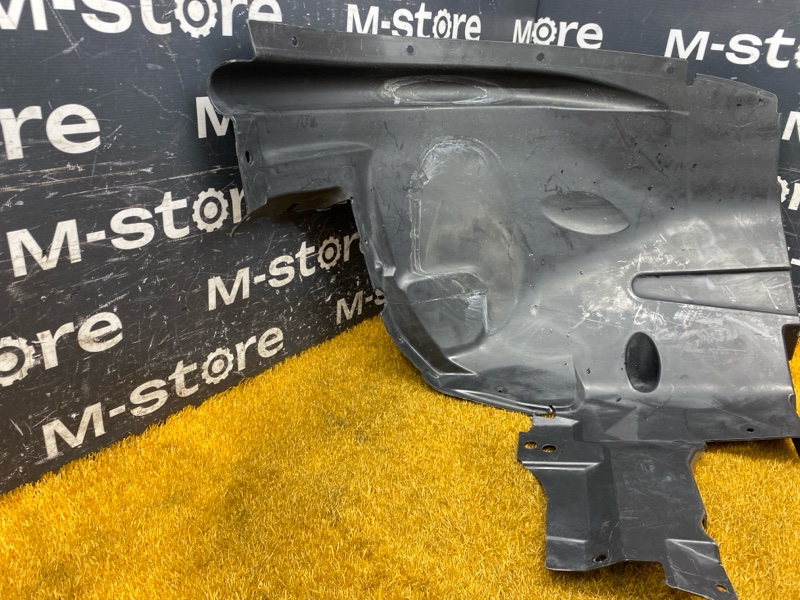 подкрылок, 900 рублей, Красноярск