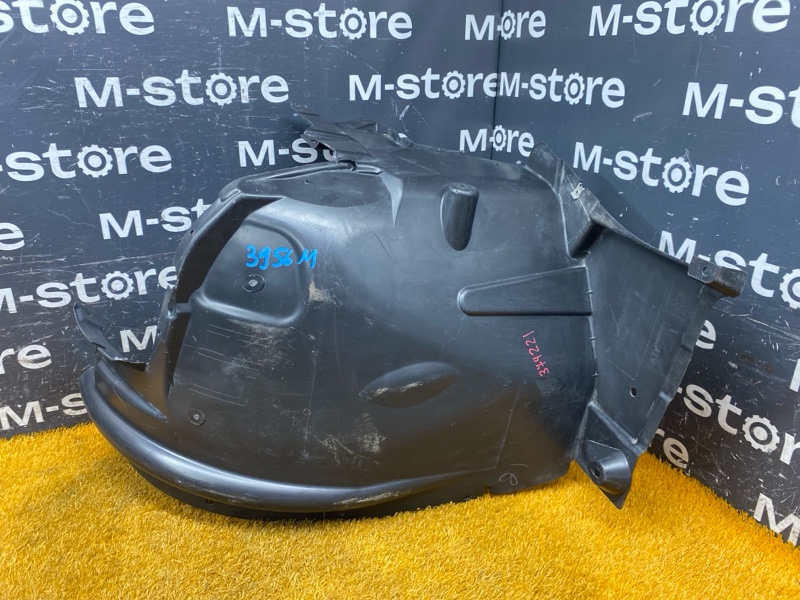 подкрылок, 900 рублей, Красноярск