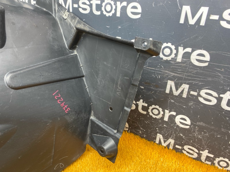 подкрылок, 900 рублей, Красноярск