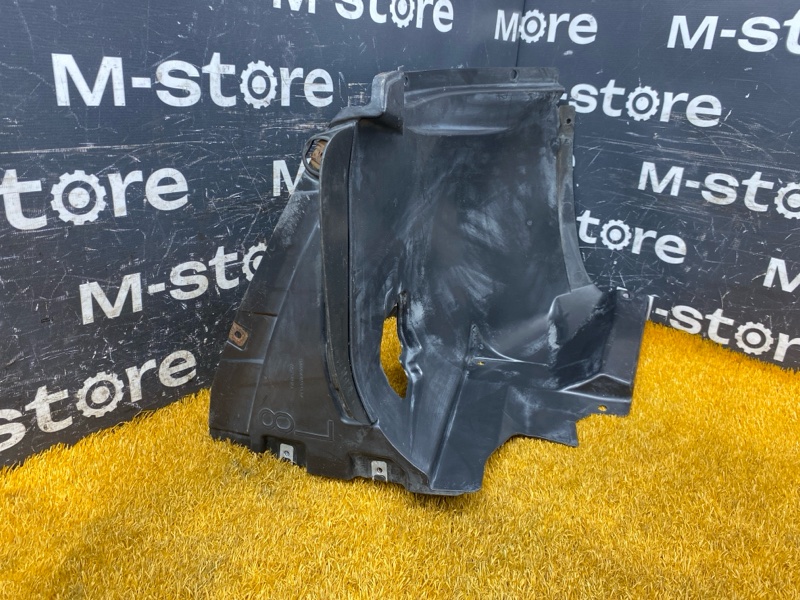 подкрылок, 2000 рублей, Красноярск