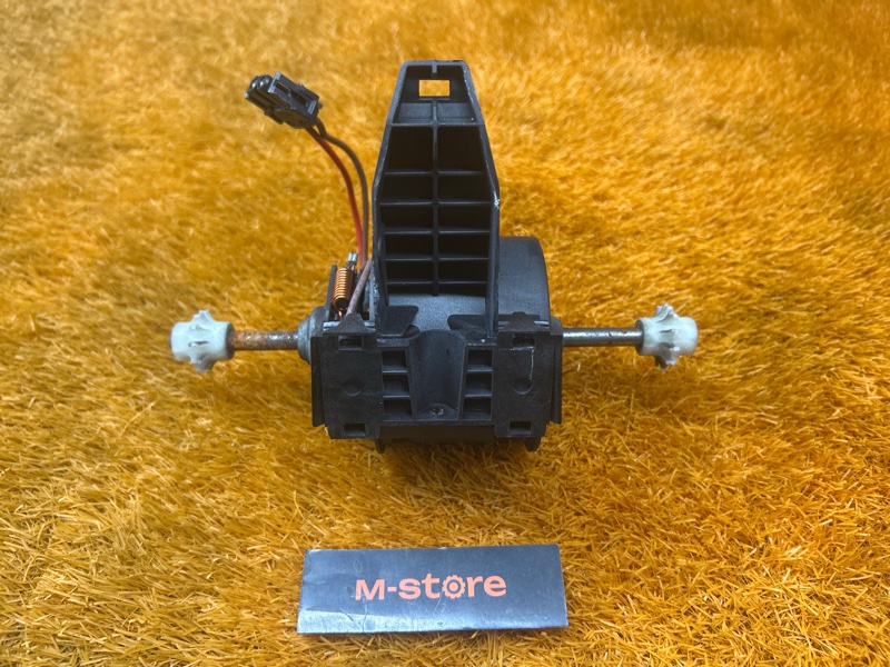 мотор печки, 900 рублей, Красноярск