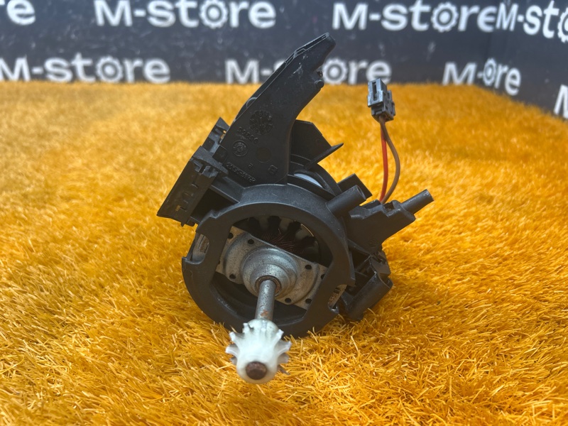 мотор печки, 900 рублей, Красноярск