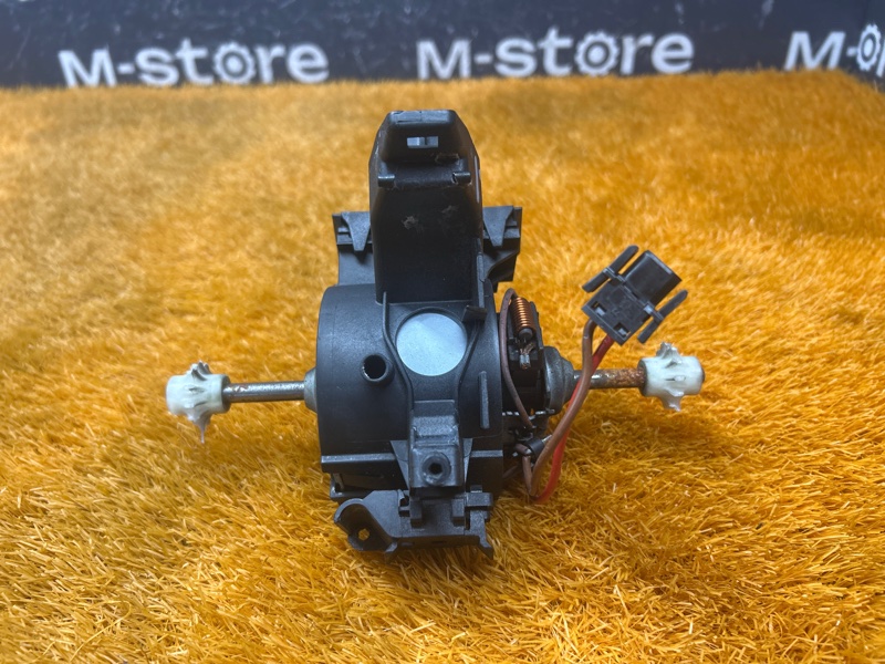 мотор печки, 900 рублей, Красноярск