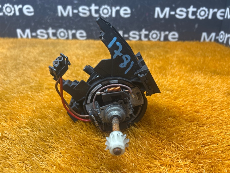 мотор печки, 900 рублей, Красноярск