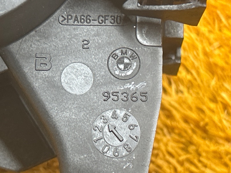 мотор печки, 900 рублей, Красноярск