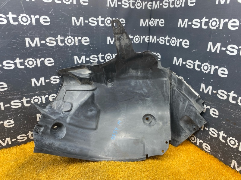 подкрылок, 1500 рублей, Красноярск