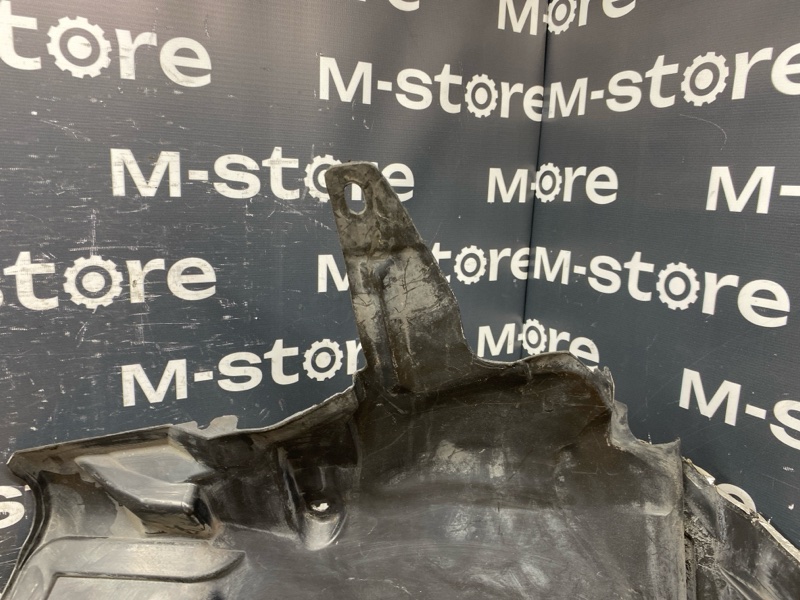 подкрылок, 1500 рублей, Красноярск