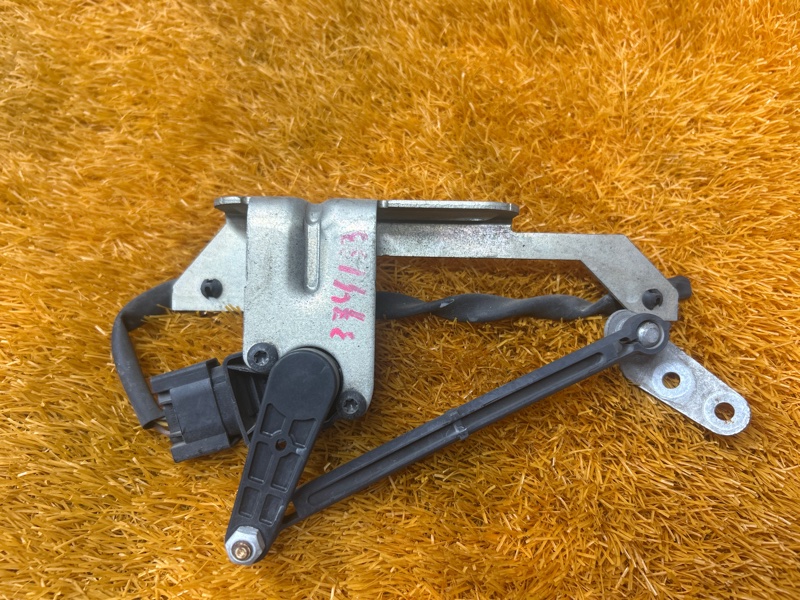 Датчик высоты дорожного просвета, 1000 рублей, Красноярск