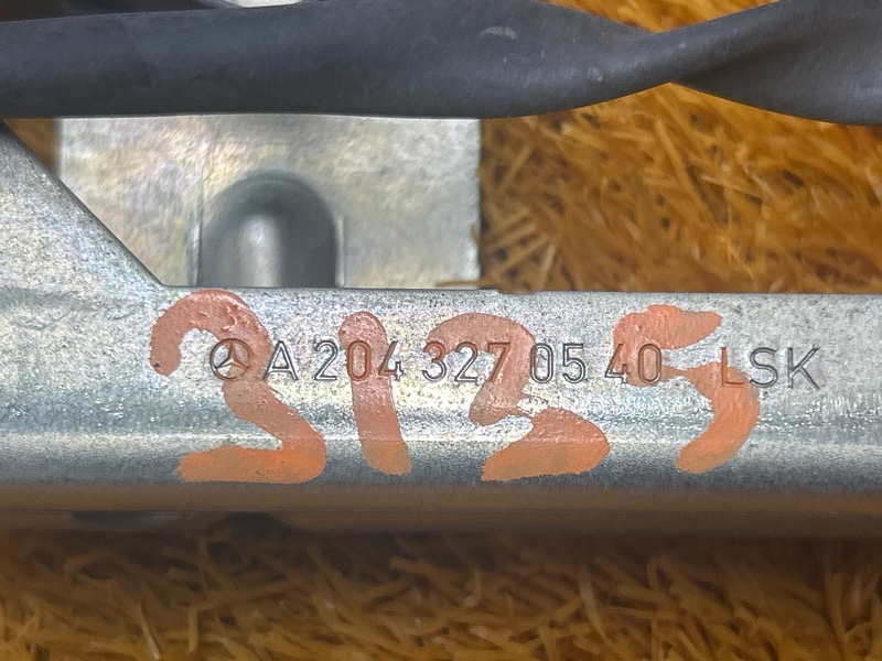 Датчик высоты дорожного просвета, 1000 рублей, Красноярск