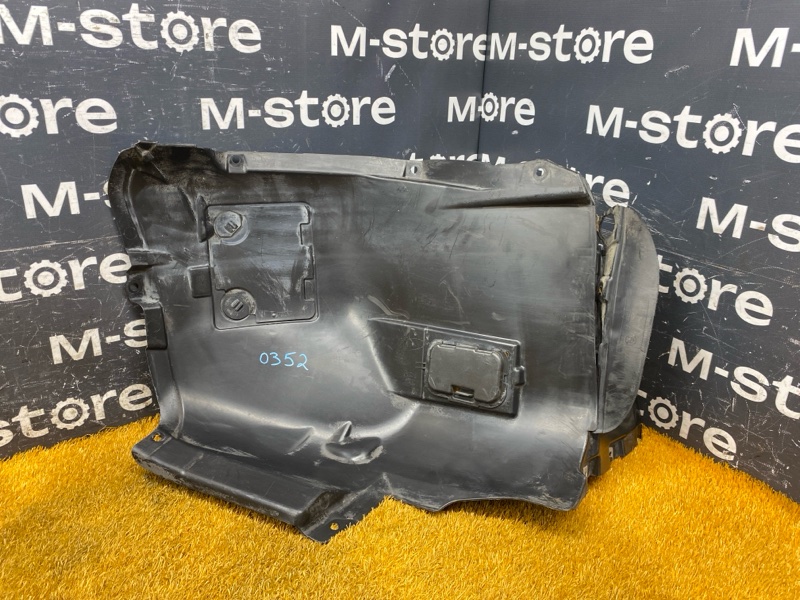 подкрылок, 3500 рублей, Красноярск