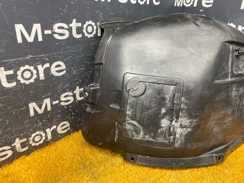 подкрылок, 3500 рублей, Красноярск