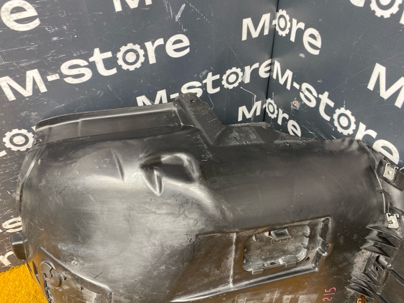 подкрылок, 3500 рублей, Красноярск