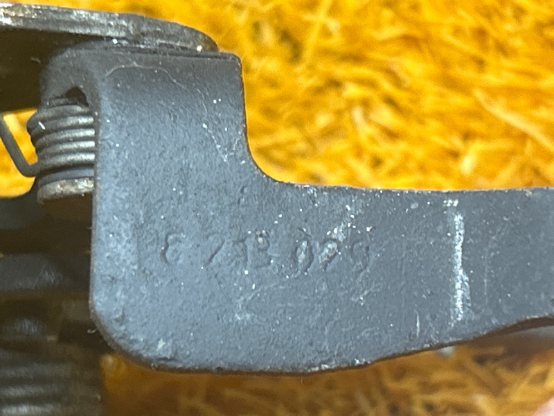 замок капота, 2000 рублей, Красноярск